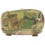 Grey Ghost Precision Horizontal E&E Pouch