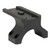 Reptilia ROF-90 30mm Aimpoint Micro Mount Black