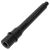 Tacfire Barrel Tacfire BAR9MM-7 9mm 7.5" 1:10 Twist Black Nitride