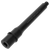 Tacfire Barrel Tacfire BAR9MM-7 9mm 7.5" 1:10 Twist Black Nitride