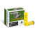 Remington Heavy Dove Load Shotshells 20ga 2-3/4 in 1 oz #8 1165 fps 25/ct