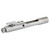 Kak Industry AR-15 BCG M16 5.56 K-Spec SV CHR