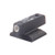 Ed Brown Products Tritium Front Sight