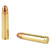 Sellier & Bellot .30 Carbine Ammo 110 Grain FMJ Box of 50