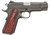 Fusion Firearms Riptide 70 Commander .45 ACP Pistol 4.25" Barrel 8+1 Round