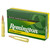 Remington Core-Lokt 300 Winchester Magnum Ammo 180 Grain Jacketed Soft Point Box of 20