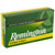 Remington Core-Lokt 300 Winchester Magnum Ammo 180 Grain Jacketed Soft Point Box of 20