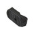TandemKross MarkPRO Extended Bumper Ruger Mark IV 22/45 2PK