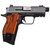 Kimber CDS9 9mm Optics Ready Threaded Barrel 15-Round Magazine