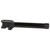 Rosco Manufacturing Bloodline Barrel Glock 17 Gen 1-4 9mm Luger Threaded 1/2x28 5" Steel Melonite