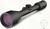 Simmons 8-Point Rifle Scope