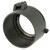 Butler Creek Blizzard Scope Cover 8"