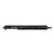 Aero Precision M4E1 5.56 NATO Assembled Upper Receiver 16" Barrel Mid-Length Black