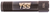 Carlson's TSS Turkey 12 Gauge Choke Tube Mossberg Accu-Mag .675" Constriction