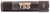 Carlson's TSS Turkey Extended Choke Tube 12 Gauge Mossberg M835/M935 .675