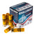 Challenger Ammo Target Load 20 Gauge Ammo 2-3/4" #7.5 Shot 7/8 oz 250/Case