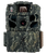 Browning Dark Ops Full HD Trail Camera 22MP