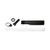Black Rain Ordnance AR-15 Carbine Buffer Parts Kit 5.56mm
