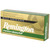 Remington Premier 450 Bushmaster Ammo 260 Grain Remington AccuTip Polymer Tip Box of 20 - Image 3