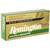 Remington Premier AccuTip 450 Bushmaster Ammo 260 Grain Box of 20