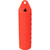 Omnipet Knobby Training Dummy 3" x 13" Orange Omnipet Knobby Training Dummy 3" x 13" Orange