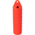 Omnipet Knobby Training Dummy 3" x 13" Orange