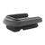 Springfield XDM 9mm Magazine Rail