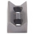 Tactical Solutions Barrel Retainer V-Block Ruger 10/22, 10/22 Magnum Stainless Steel