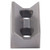 Tactical Solutions Barrel Retainer V-Block Ruger 10/22, 10/22 Magnum Stainless Steel