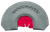 Woodhaven Dagger Diaphragm Turkey Call
