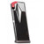 Walther PPQ M2 SC Magazine 9mm 10-Round