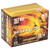 Federal Fusion 357 Magnum Ammunition 158 Grain Hollow Point 20 Rounds