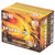 Federal Fusion 357 Magnum Ammunition 158 Grain Hollow Point 20 Rounds