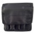 Tuff Products 5-Magazine Pouch Black