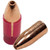 Knight Rifles Barnes Red Hots 52/375 Muzzleloader Bullets 18 Pack
