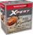 Winchester Super X Xpert 12 Gauge 2.75" 1 1/8 oz 6.5 Shot 25 Rounds Per Box, 10 Boxes Per Case