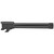 Grey Ghost Precision Barrel Sig Sauer P320 Full Size 9mm Luger Black Nitride - Image 1