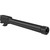 Grey Ghost Precision Barrel Sig Sauer P320 Full Size 9mm Luger Black Nitride