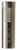 Beretta SO10 20 Gauge Choke Tube Beretta Optima HP Modified