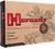 Hornady Rifle Ammo .375 H&H .375" 300gr DGS 20/Box