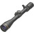 Leupold VX-3HD CDS-ZL Rifle Scope 4.5-14x 40mm Boone & Crockett Reticle Matte Black