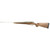 Tikka T3X Hunter Bolt Action Rifle 6.5 Creedmoor 22" Wood Stock