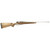 Tikka T3X Hunter Bolt Action Rifle 6.5 Creedmoor 22" Wood Stock