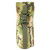 Cole-Tac Vulcan Suppressor Pouch 9x1.75 Inch Multicam