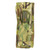 Cole-Tac Vulcan Suppressor Pouch 9x1.75 Inch Multicam
