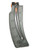 Smith & Wesson Magazine M&P15-22 22LR 25-Round Polymer FDE