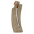 Smith & Wesson Magazine M&P15-22 22LR 25-Round Polymer FDE