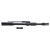 Primary Weapons Systems UXR Elite Conversion Kit .223 Wylde 14.5" Barrel