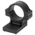 Trijicon RMR/SRO 30mm Scope Tube Mount - Image 1