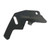 Tandemkross Guardian Bolt Release Plate Ruger 10/22